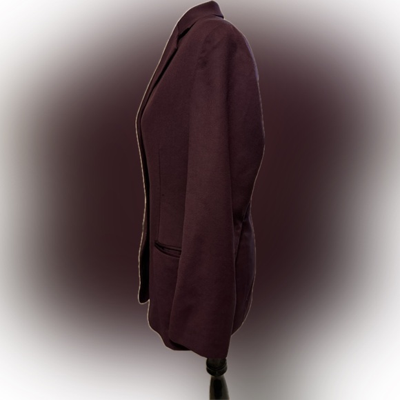 Evan Picone Blazer - Picture 3 of 4